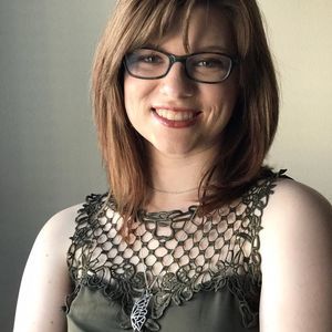 Meet your Posher, Kailyn